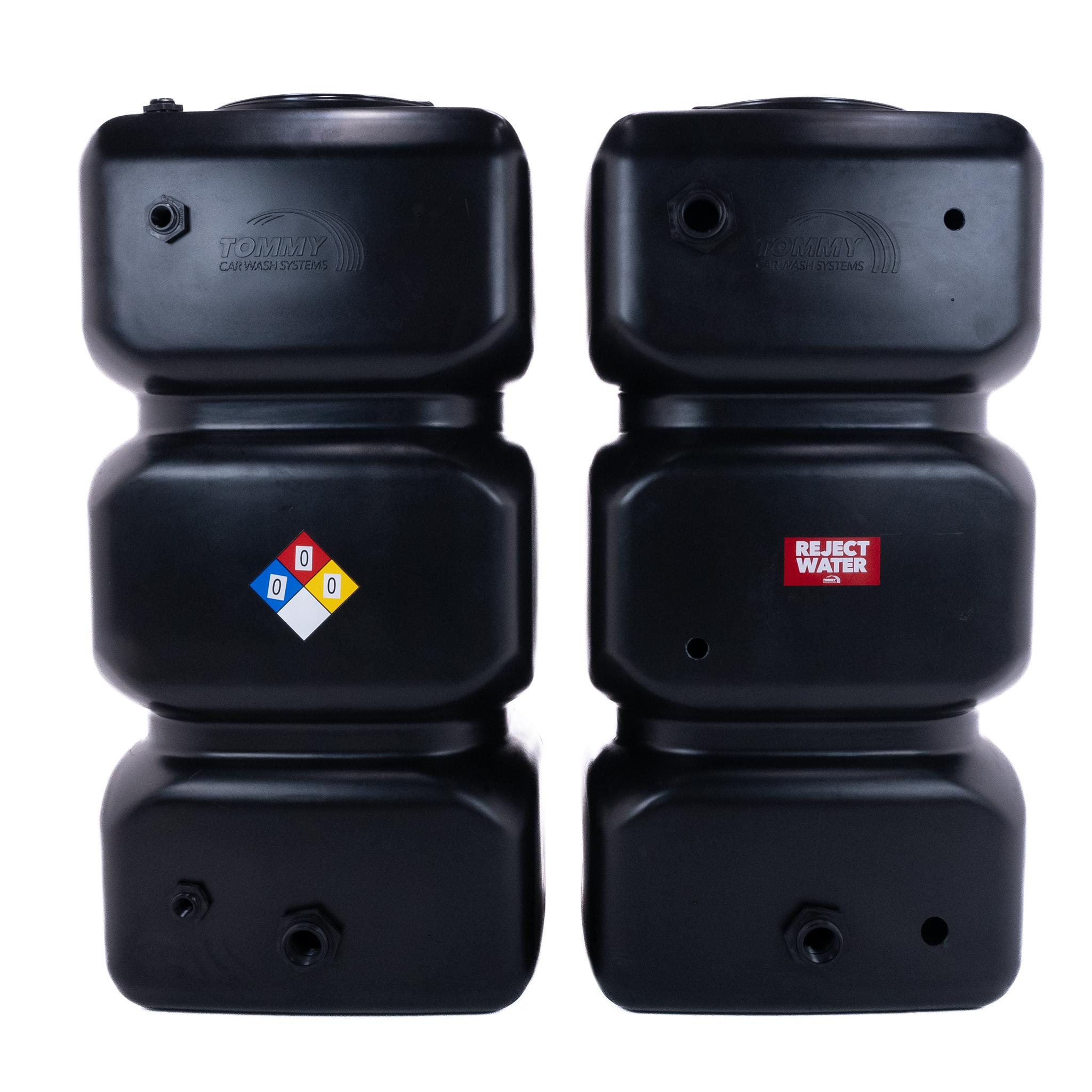 新品　we’rthy skin tank お値下げ【新品・未使用】WE'RTHY 2nd SKIN TANK sizeM